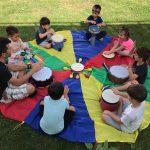 PHOTO-2022-09-17-12-45-05