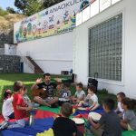 PHOTO-2022-09-17-12-45-08