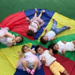 PHOTO-2022-09-17-12-45-49