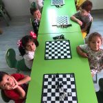 PHOTO-2022-09-17-14-41-20