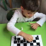 PHOTO-2022-09-17-14-43-59