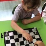 PHOTO-2022-09-17-14-44-00