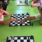 PHOTO-2022-09-17-14-44-01